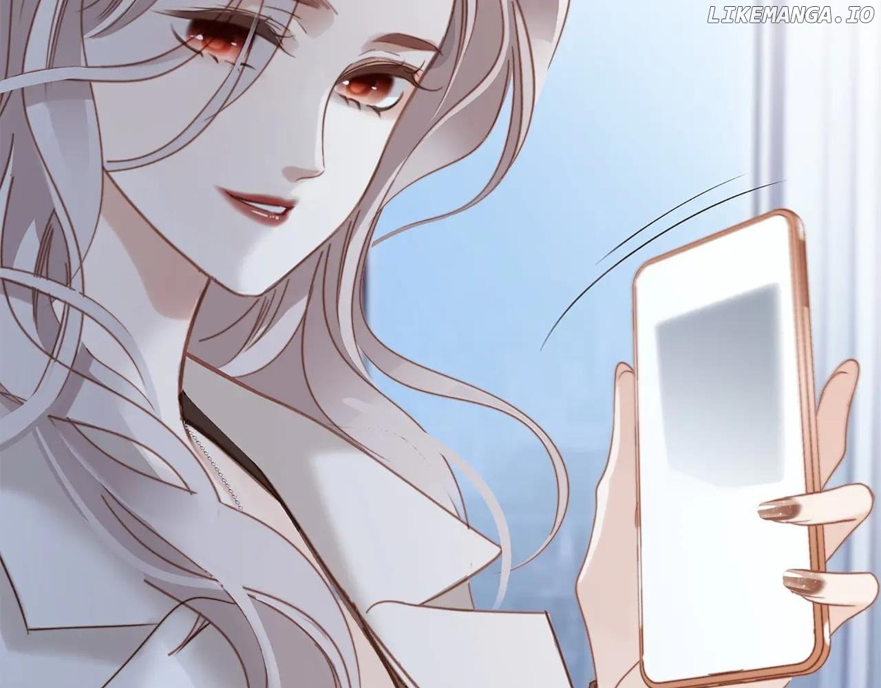 1st Kiss – I Don’t Want To Consider You As Sister Anymore Chapter 85 - 79 - page 45